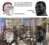 1669853818625868