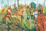 The-Germanic-Tribes
