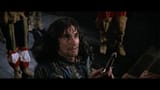 timothy-dalton-prince-rupert-of-the-rhine-cromwell-film