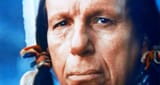 iron-eyes-cody-psa-featured-527258271