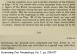 1720169019