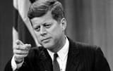 cropped_john_f_kennedy_life___getty