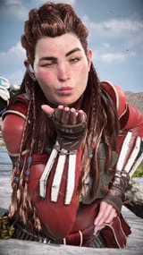 smooch
