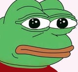 Pepe27