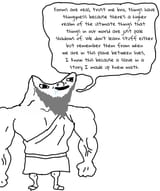 greek