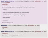 simon salva proven faggot