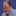 [Coalgirls]_Costanza_(16x16)[FLAC]