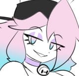 Thread image