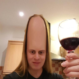inbred genius