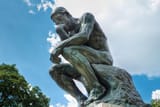Auguste_Rodin_-_The_Thinker_1880