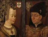 Philip_the_Good_and_Isabella_of_Portugal-645x500
