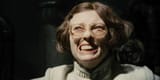 tilda-swinton-as-mason-in-snowpiercer