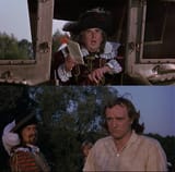cromwell
