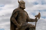 viking_statue