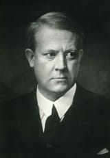 Quisling