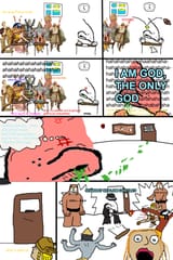 1494022011050