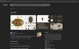 bug