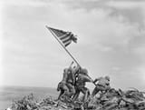 Raising_the_Flag_on_Iwo_Jima,_larger
