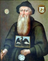 Longobardo_Nicolo_17th_century
