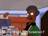what-were-you-thinking-what-were-you-thinking-simpsons