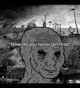 1737315856729716