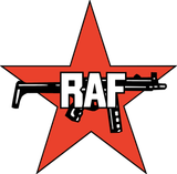 Red_Army_Faction