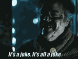 Comedian-its-all-a-joke