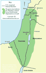 1744479022608146