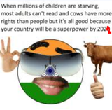 1723716323626667