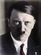 1731082429520019