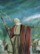 moses_parting_red_sea_barrett