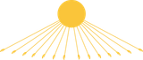 Aten.svg