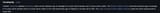 Thread image