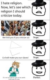 Thread image