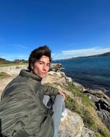 Snapinsta.app_350839900_771141484755651_408172602221693008_n_1080