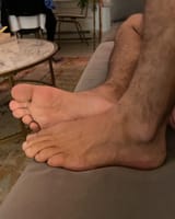 rvriwf6y0atb1