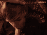 1705277696881780
