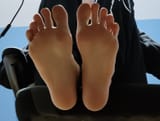 1677318554955992