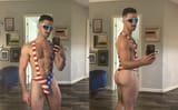 hotdogphotoz