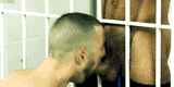 tumblr_mnh1buzL1Z1rhd5mwo1_500