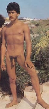 nude2
