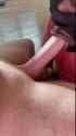 3917111_thumb.jpg