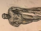 IMG_0396