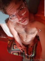 Screenshot_20240808-080743_Chrome