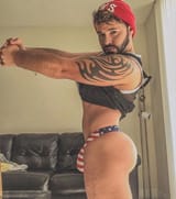 tumblr_poqba3B1W31tscakq_640