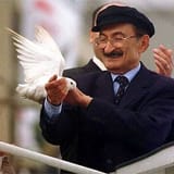 bulentecevit