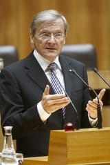 wolfgangschusselcute