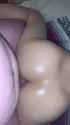 1691680196940722_thumb.jpg