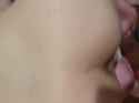 1713366121130903_thumb.jpg