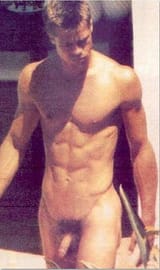 Brad Pitt 00002